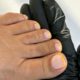 Butter French Pedis Are Here to Stay—This Is How Fashion People Make Them Feel Fresh in 2026