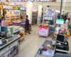 CAK probes supermarkets over misleading price tags