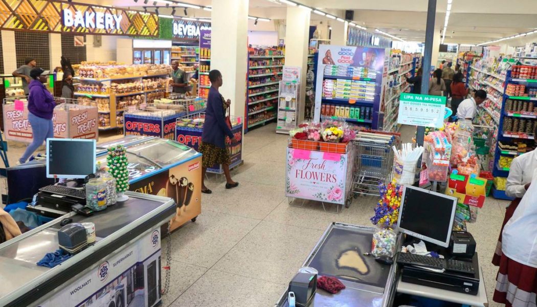 CAK probes supermarkets over misleading price tags