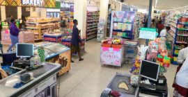 CAK probes supermarkets over misleading price tags