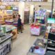 CAK probes supermarkets over misleading price tags