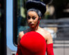 Cardi B Keeps It Real In Hilarious New Zevia “Real Talk Interpreter” Commercial