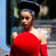 Cardi B Keeps It Real In Hilarious New Zevia “Real Talk Interpreter” Commercial