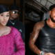 Cardi B Spotted Having Dinner With Soccer Player Maduka Okoye