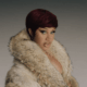 Cardi B Teases New Single “Ah Ha” Ahead Of Friday Release
