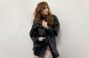 Carly Rae Jepsen Reveals Sunny New Song "After All"