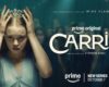 Carrie is just trying to make a friend in the new trailer