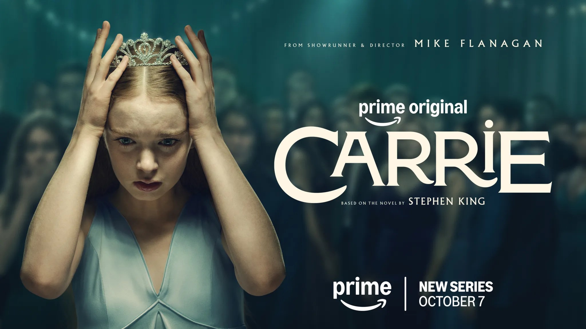 CARR_S1_Static16x9_Crown_3840x2160_PRE_PV_FINAL_en-US_3000