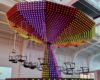Carsten Höller Splits UCCA Beijing Into ‘Two’ Parallel Color and Monochromatic Worlds