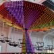 Carsten Höller Splits UCCA Beijing Into ‘Two’ Parallel Color and Monochromatic Worlds