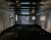 Casa Batlló Unveils ‘Gaudí-Miró-Gomis: Deconstructed’ Exhibition in Barcelona