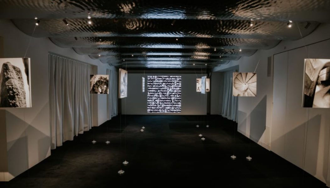 Casa Batlló Unveils ‘Gaudí-Miró-Gomis: Deconstructed’ Exhibition in Barcelona