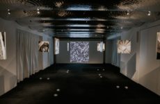 Casa Batlló Unveils ‘Gaudí-Miró-Gomis: Deconstructed’ Exhibition in Barcelona