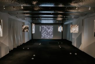 Casa Batlló Unveils ‘Gaudí-Miró-Gomis: Deconstructed’ Exhibition in Barcelona