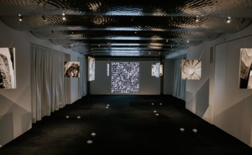 Casa Batlló Unveils ‘Gaudí-Miró-Gomis: Deconstructed’ Exhibition in Barcelona