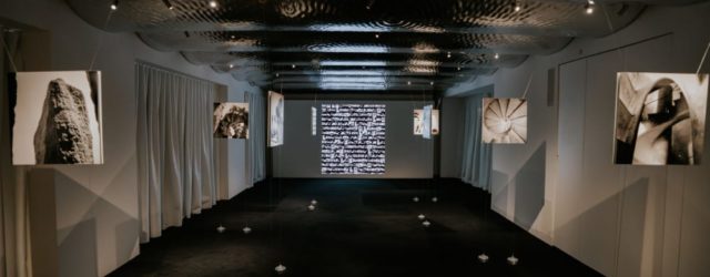 Casa Batlló Unveils ‘Gaudí-Miró-Gomis: Deconstructed’ Exhibition in Barcelona
