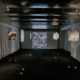 Casa Batlló Unveils ‘Gaudí-Miró-Gomis: Deconstructed’ Exhibition in Barcelona