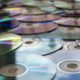 CD Sales Growth Outpaced Vinyl in the First Half of 2026