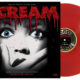 Celebrate Scream's 30th Anniversary with Marco Beltrami's Original Score on Vinyl