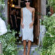Celebs in Saint Tropez and Models in Paris are Wearing the Jewelry Micro-Trend That's Heating Up for Late Summer 2026