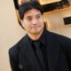 Chad Hugo Drops “Jumpupw!nya” With Tierra Whack & Leikeli47
