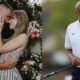 Charles Barkley Skipped Taylor Swift's Wedding: "I Just Want to Hangout and Play Golf"