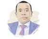 Charles Muasya: Why Kenya’s irrigation ambition needs more than engineers