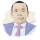 Charles Muasya: Why Kenya’s irrigation ambition needs more than engineers