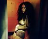 Charli XCX 'Brat' Portrait Joins London's National Portrait Gallery
