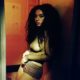 Charli XCX 'Brat' Portrait Joins London's National Portrait Gallery