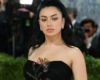 Charli XCX Intersects Music, Fashion, and Film for Upcoming Album Listening Sessions