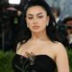 Charli XCX Intersects Music, Fashion, and Film for Upcoming Album Listening Sessions