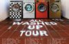 Cheap Trick Add Fall 2026 Dates to "All Washed Up" Tour
