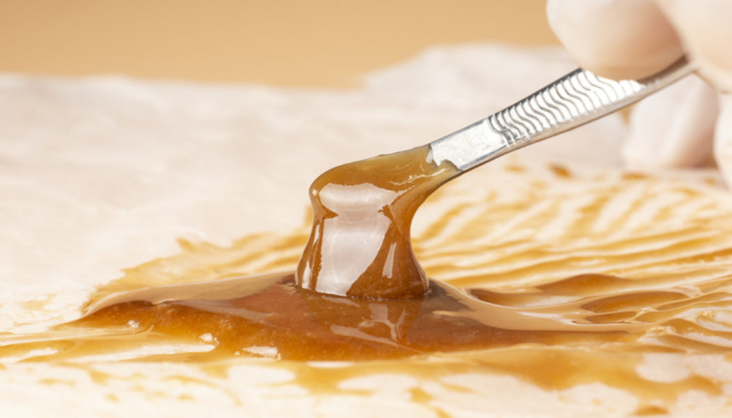 Check Out Our 710 Day Cannabis Roundup