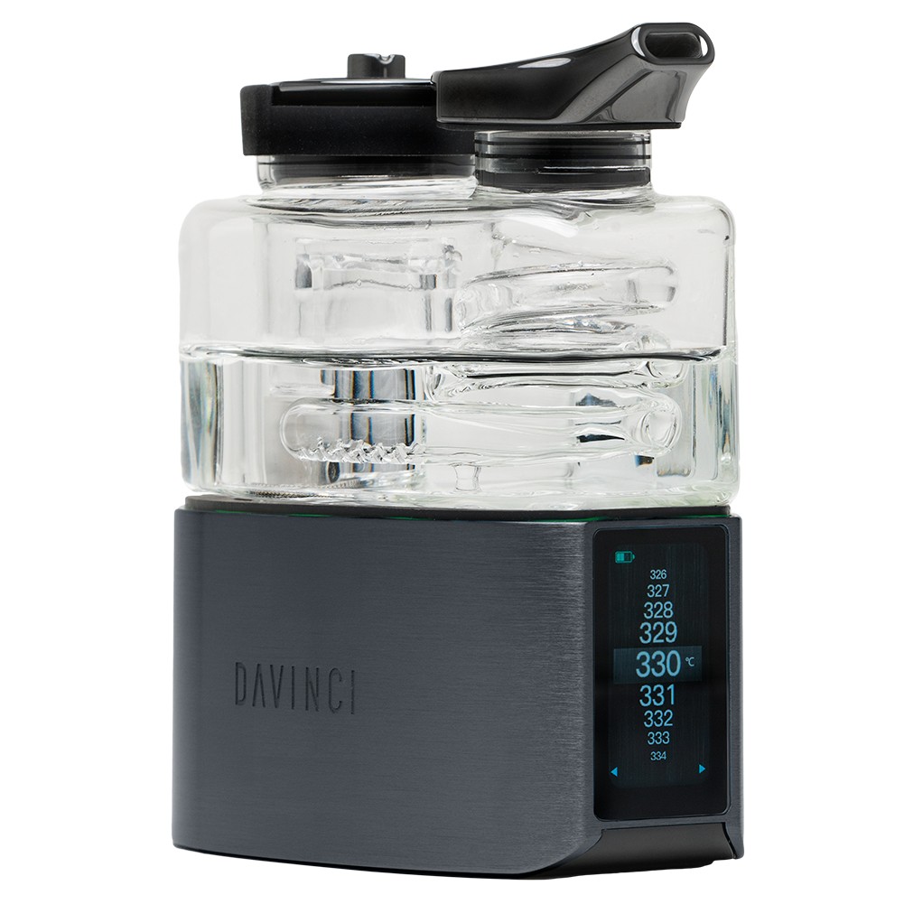 DaVinci
