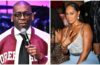 Cheyenne Bryant Drama Heats Up After Jamal Bryant's Comments