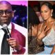 Cheyenne Bryant Drama Heats Up After Jamal Bryant's Comments