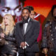 Childish Gambino Previews New Kendrick Lamar Song On Gilga Radio