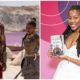 'Children of Blood and Bone' Author Tomi Adeyemi Says She Left Set of Film "Sobbing"