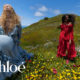 Chloé Captures "Untamed Strength and Togetherness" in a New Campaign—See the Photos