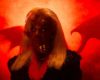 Chloé Wise Takes a Trip Into the Unknown in ‘Extrasensory’