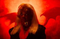 Chloé Wise Takes a Trip Into the Unknown in ‘Extrasensory’