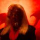 Chloé Wise Takes a Trip Into the Unknown in ‘Extrasensory’