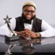 Chris Rock Crowns Druski As Best BET Awards Host Ever