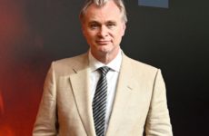 Christopher Nolan Anticipates a 3-Year Hiatus Following 'The Odyssey'