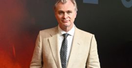 Christopher Nolan Anticipates a 3-Year Hiatus Following ‘The Odyssey’