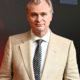 Christopher Nolan Anticipates a 3-Year Hiatus Following 'The Odyssey'