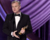 Christopher Nolan Is Searching for an "Amazing Idea" for a Horror Film