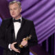 Christopher Nolan Is Searching for an "Amazing Idea" for a Horror Film