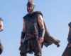 Christopher Nolan's 'The Odyssey' Dominates Box Office With $87 Million USD Second Weekend